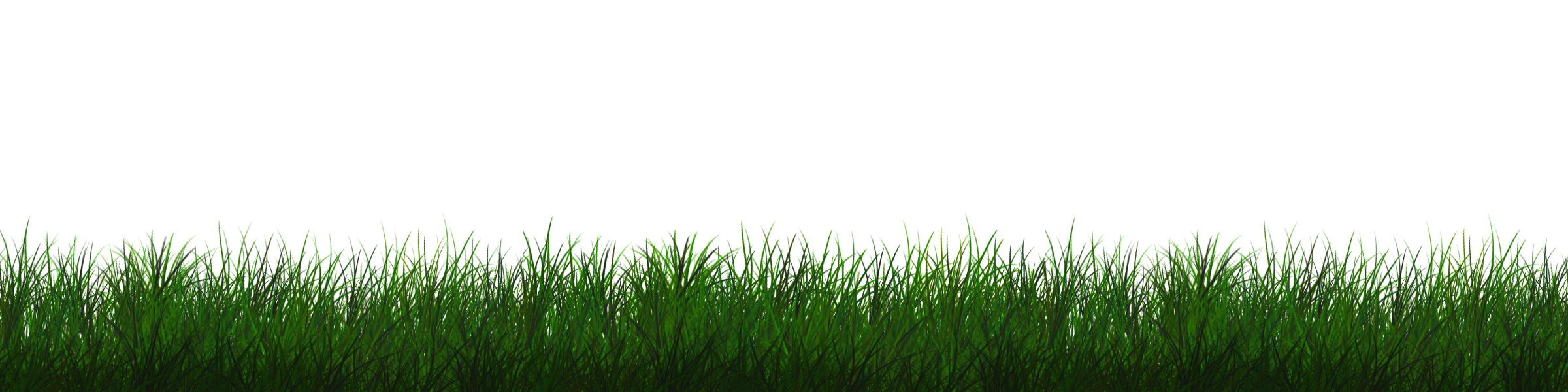 gras